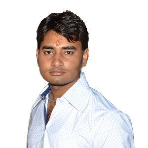 Sanjay Prajapat