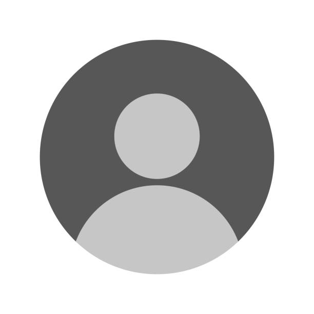 Mahendra Rathore